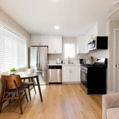 Cozy Casa | Sunny Santee Sanctuary