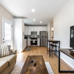 Cozy Casa | La Mesa Private Haven | W/D•Yard•A/C