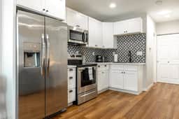 Cozy Casa | La Mesa Retreat for Extended Stays - Image 5