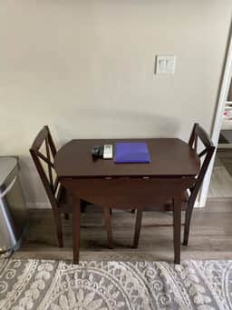 Cozy Casa | Mini Home for Travel Workers - Image 4