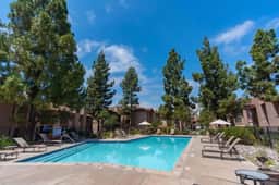 Cozy Casa | Rancho Bernardo Condo•Pool•Spa•Sauna•BBQ - Image 4