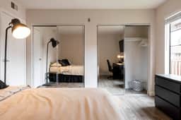 Cozy Casa | Rancho Bernardo Condo•Pool•Spa•Sauna•BBQ - Image 2