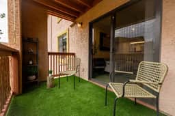 Cozy Casa | Rancho Bernardo Condo•Pool•Spa•Sauna•BBQ - Image 3