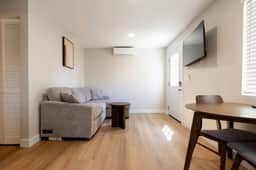 Cozy Casa | Sunny Santee Sanctuary - Image 2