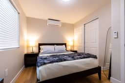 Cozy Casa | Sunny Santee Sanctuary - Image 3