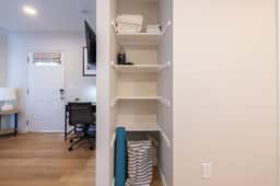 Cozy Casa | Private Modern Studio · La Mesa - Image 5