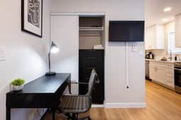 Cozy Casa | Private Modern Studio · La Mesa - Image 3