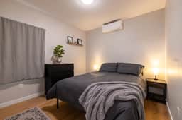 Cozy Casa | La Mesa Private Haven | W/D•Yard•A/C - Image 3
