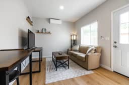 Cozy Casa | La Mesa Private Haven | W/D•Yard•A/C - Image 5