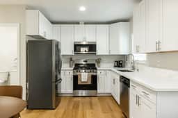 Cozy Casa | Santee Modern Monthly Escape - Image 3