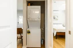 Cozy Casa | Santee Modern Monthly Escape - Image 5