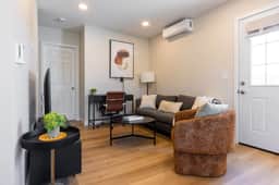 Cozy Casa | Lush La Mesa | Large Yard - Image 3
