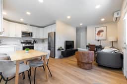 Cozy Casa | Lush La Mesa | Large Yard - Image 2