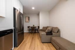 Cozy Casa | Striking Santee Stay - Image 2