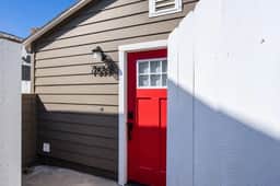 Cozy Casa | La Mesa Classic Craftsman - Image 3