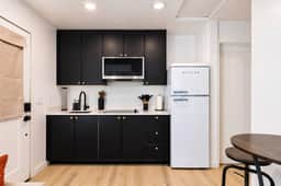 Cozy Casa | La Mesa Classic Craftsman - Image 4