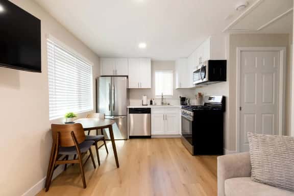 Cozy Casa | Sunny Santee Sanctuary - Image 1