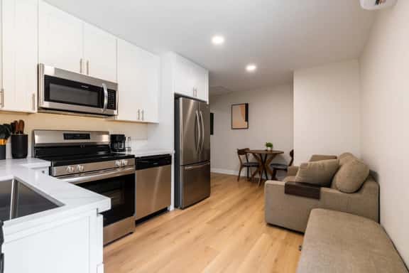 Cozy Casa | Striking Santee Stay - Image 1