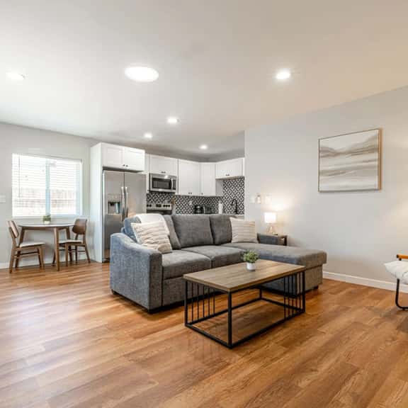 Cozy Casa | La Mesa Retreat for Extended Stays - Image 1