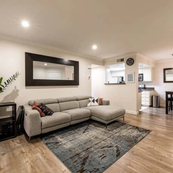 Cozy Casa | Rancho Bernardo Condo•Pool•Spa•Sauna•BBQ - Image 1