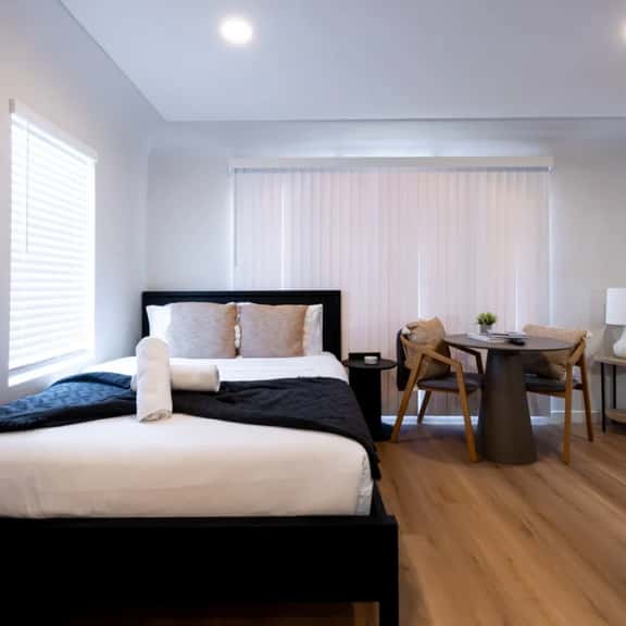 Cozy Casa | Private Modern Studio · La Mesa - Image 1