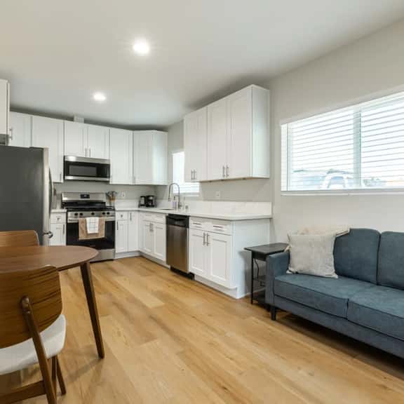 Cozy Casa | Santee Modern Monthly Escape - Image 1