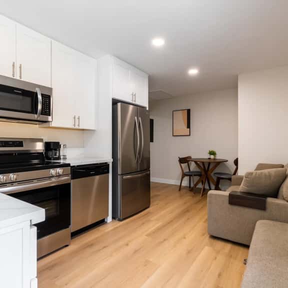 Cozy Casa | Striking Santee Stay - Image 1