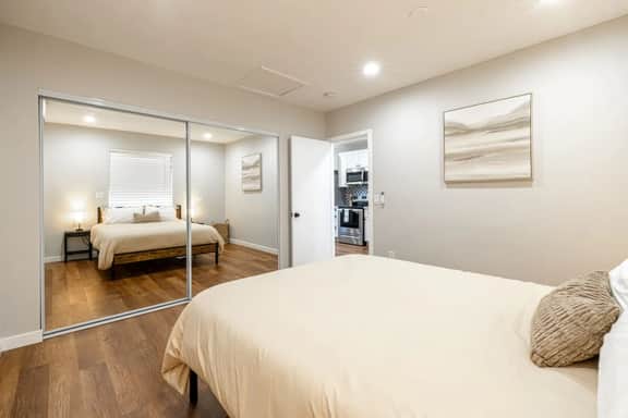 Cozy Casa | La Mesa Retreat for Extended Stays - Image 3