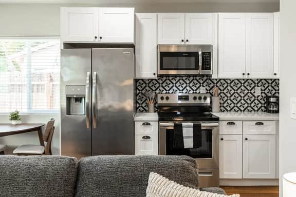 Cozy Casa | La Mesa Retreat for Extended Stays - Image 4