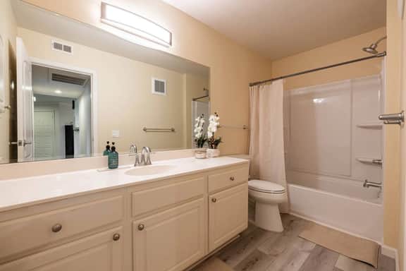 Cozy Casa | Rancho Bernardo Condo•Pool•Spa•Sauna•BBQ - Image 5