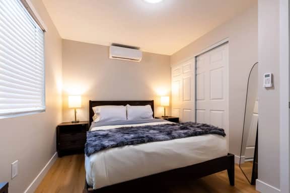 Cozy Casa | Sunny Santee Sanctuary - Image 3