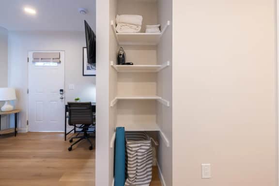 Cozy Casa | Private Modern Studio · La Mesa - Image 5