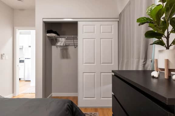 Cozy Casa | La Mesa Private Haven | W/D•Yard•A/C - Image 4