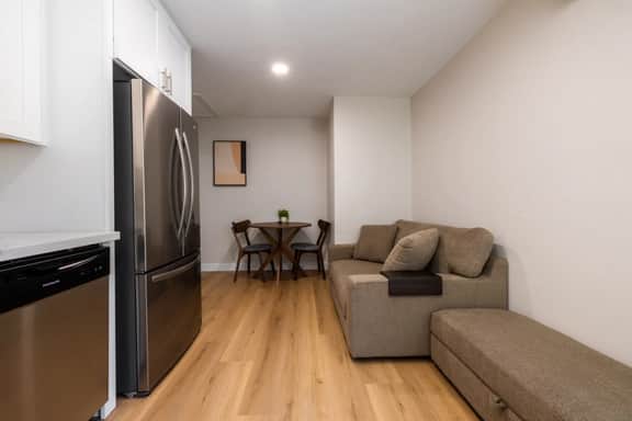 Cozy Casa | Striking Santee Stay - Image 2