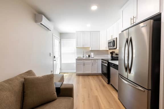 Cozy Casa | Striking Santee Stay - Image 3