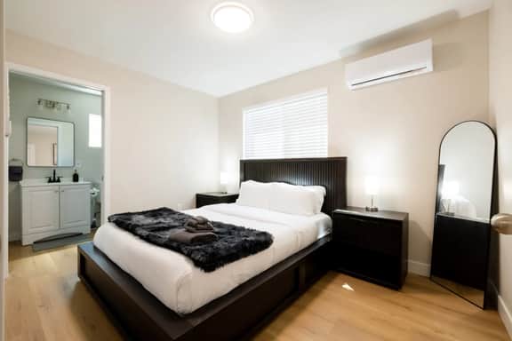 Cozy Casa | Striking Santee Stay - Image 4