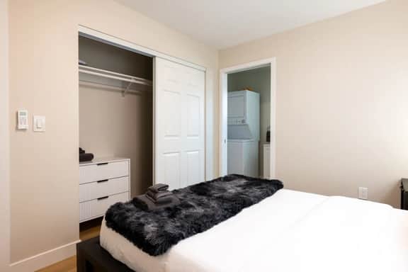 Cozy Casa | Striking Santee Stay - Image 5