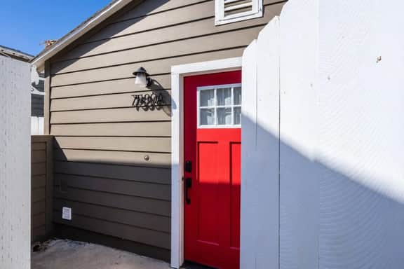 Cozy Casa | La Mesa Classic Craftsman - Image 3