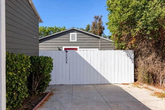 Cozy Casa | La Mesa Classic Craftsman - Image 5