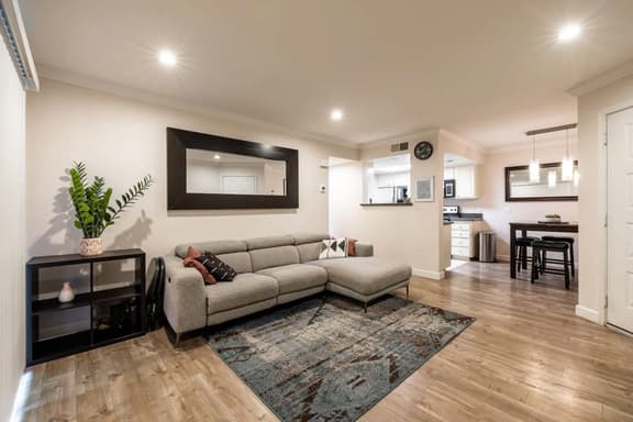 Cozy Casa | Rancho Bernardo Condo•Pool•Spa•Sauna•BBQ - Image 1