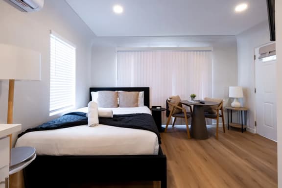 Cozy Casa | Private Modern Studio · La Mesa - Image 1