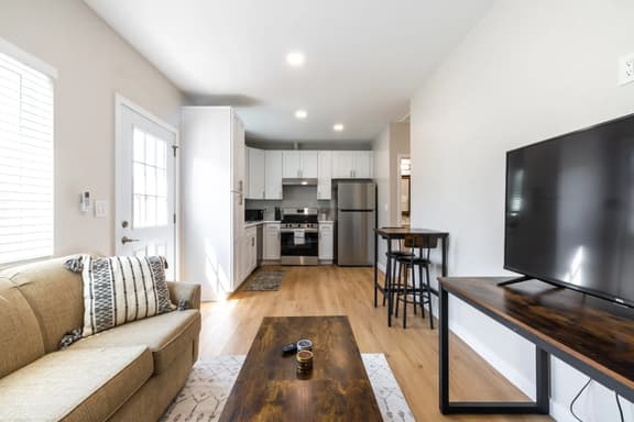 Cozy Casa | La Mesa Private Haven | W/D•Yard•A/C - Image 1