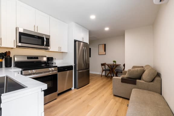 Cozy Casa | Striking Santee Stay - Image 1